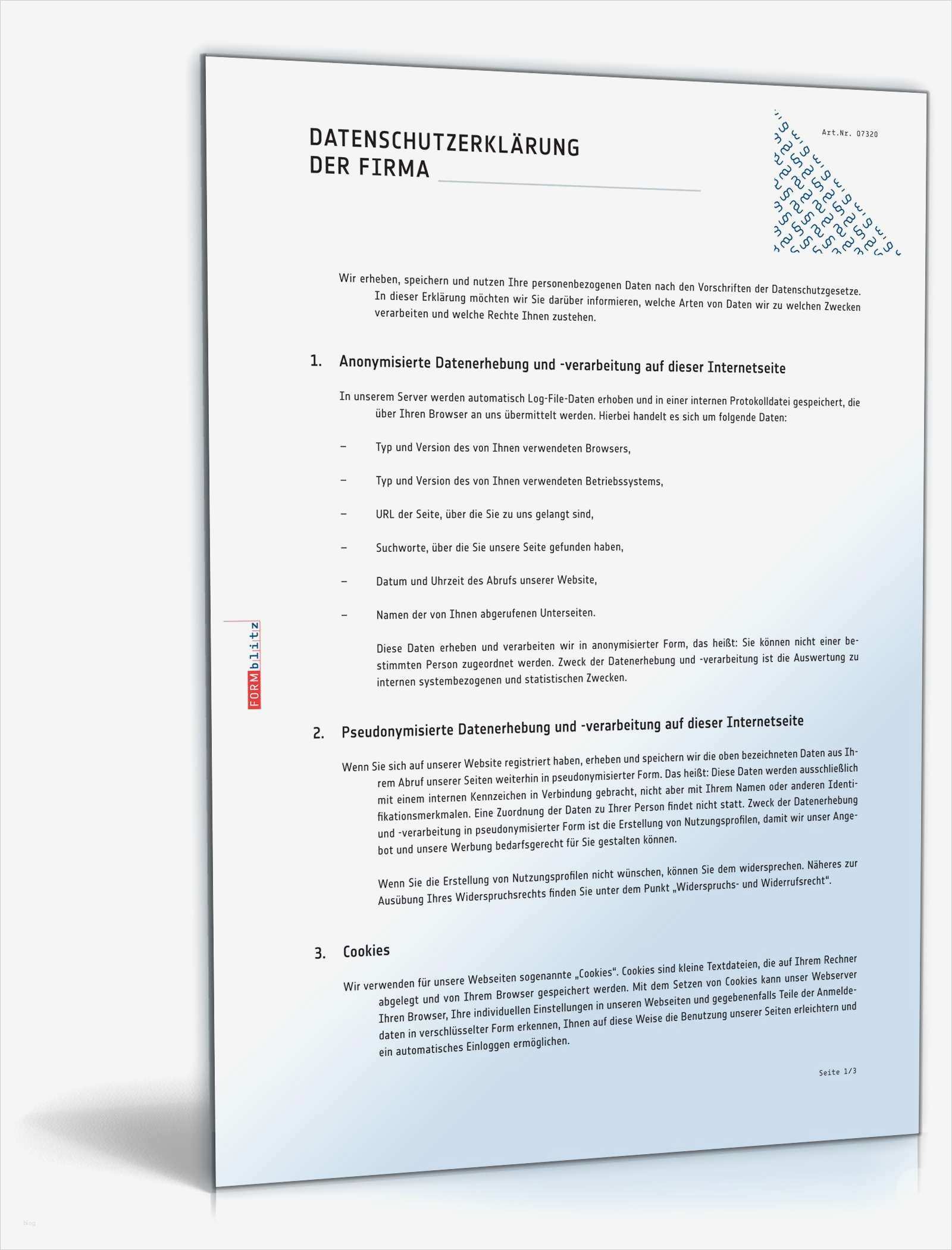 Trauerbrief Vorlage Kostenlos Neu Das Große Datenschutz Paket