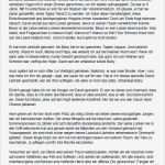 Trauerbrief Vorlage Kostenlos Neu Trauerrede Grabrede Leichenpredigt – Bei Bestattungen