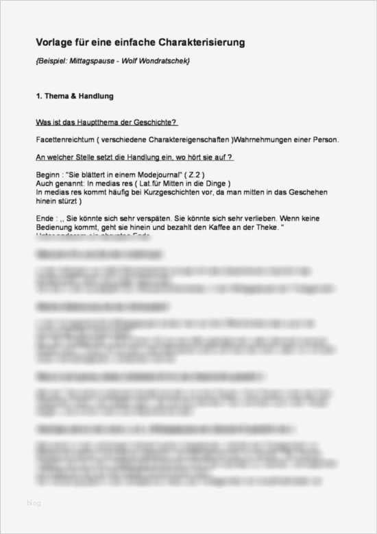 Trauerbrief Vorlage Kostenlos Schön Wunderbar Vorlage Beispiel Fotos Dokumentationsvorlage