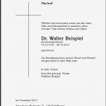 Trauerbrief Vorlage Kostenlos Wunderbar atemberaubend Nachruf Vorlage Zeitgenössisch Entry Level