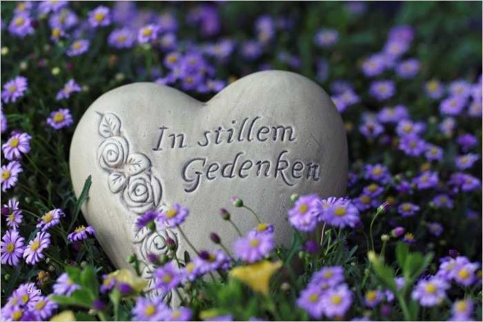 Trauerkarte Schreiben Vorlage Beste Trauerkarte Schreiben Vorlagen Und formulare