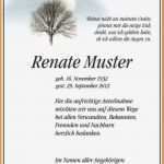 Trauerkarte Schreiben Vorlage Erstaunlich 13 Trauerkarte Schreiben Vorlage