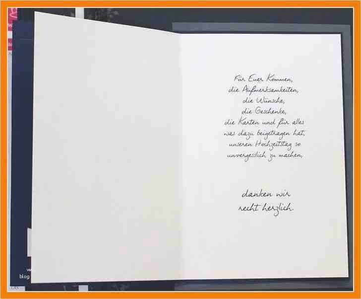 Trauerkarte Schreiben Vorlage Gut 10 Beileidskarte Schreiben Muster