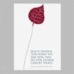 Trauerkarte Schreiben Vorlage Wunderbar Niedlich Gedenkkarte Vorlage Fotos Beispiel