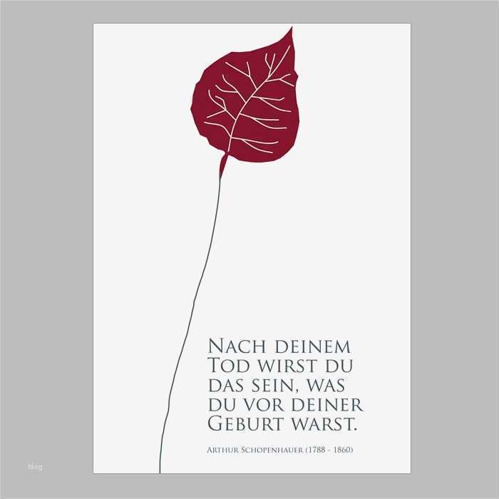 Trauerkarte Schreiben Vorlage Wunderbar Niedlich Gedenkkarte Vorlage Fotos Beispiel