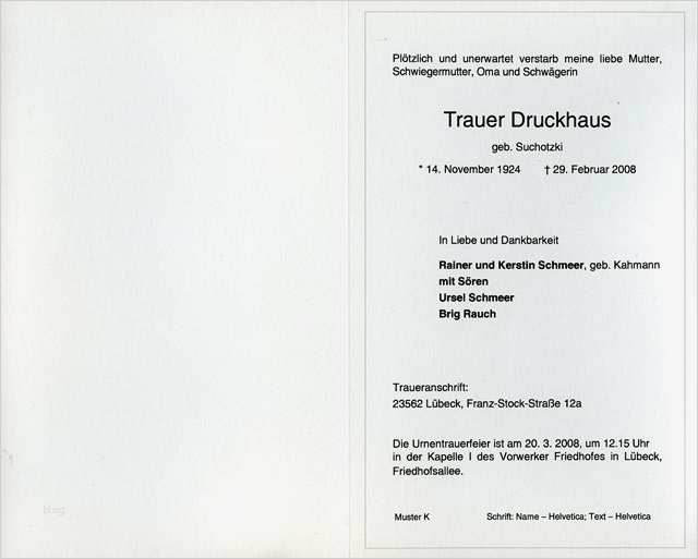 Trauerkarte Vorlage Erstaunlich Wunderbar Gedenkkarten Vorlage Fotos Beispiel