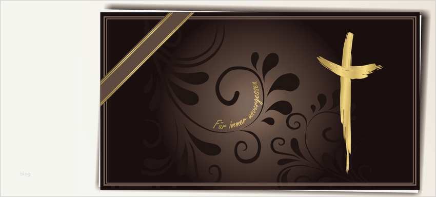 Trauerkarte Vorlage Genial Sprüche Für Trauerkarten Beileidswünsche Mit Trauersprüchen