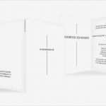 Trauerkarte Vorlage Luxus Trauerkarten Richtig Schreiben Beispiele & Textvorschläge