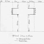 Trauerkarte Vorlage Luxus Vorlage Trauerkarte