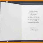 Trauerkarte Vorlage Neu 10 Beileidskarte Schreiben Muster