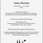 Trauerkarte Vorlage Word Angenehm Beileidskarte Schreiben Vorlage Frisch Inspirierend