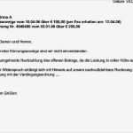 Trauerkarte Vorlage Word Cool 8 Lieferschein Vorlage Word