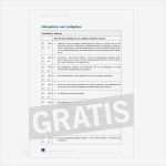 Trauerkarte Vorlage Word Fabelhaft Zeitung Vorlage Word 659 Besten Newsletter Templates