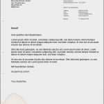 Trauerkarte Vorlage Word Genial Schön Kondolenz Vorlage Ideen Entry Level Resume