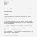 Trauerkarte Vorlage Word Gut Kondolieren Beileidsbekundungen Mustertexte Beispiele