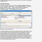 Trauerkarte Vorlage Word Gut Nett Zitat Vorlage Zeitgenössisch Vorlagen Ideen