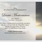 Trauerkarte Vorlage Word Hübsch Ausgezeichnet Nachruf Wort Vorlage Ideen Entry Level