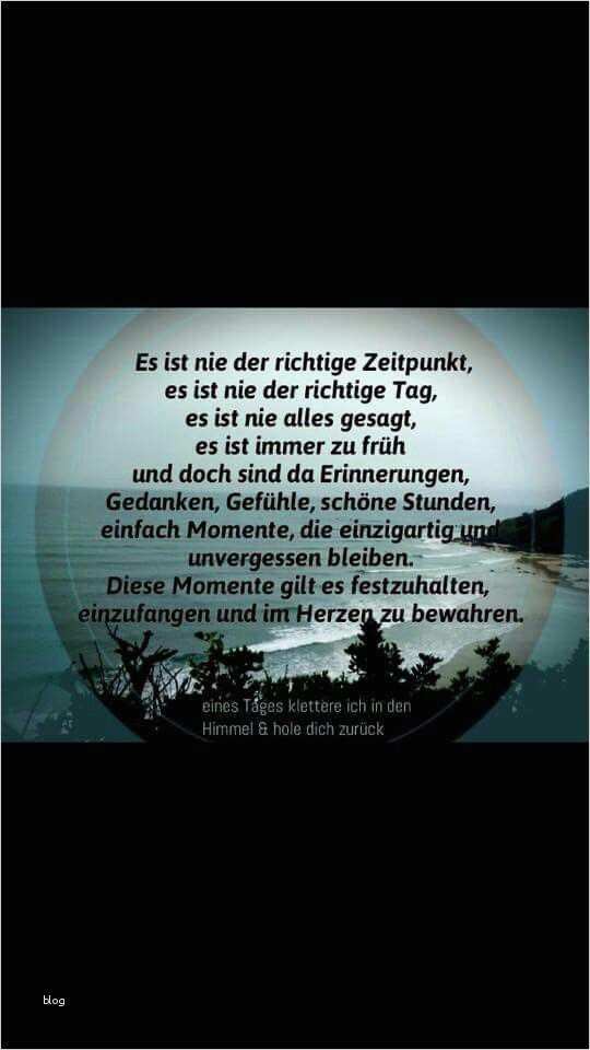 Trauerkarte Vorlage Word Luxus Die Besten 17 Ideen Zu Trauersprüche Auf Pinterest