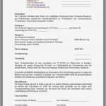 Trauerkarte Vorlage Word Schön Beileidskarte Schreiben Vorlage Frisch Inspirierend