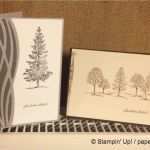 Trauerkarte Vorlage Word Schön Trauerkarten – Paper Point – Schönes Aus Papier