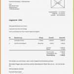 Trauerkarte Vorlage Word Schönste 8 Lieferschein Vorlage Word