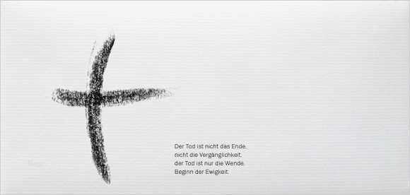 Trauerkarte Vorlage Word Wunderbar Unsere Beiträge Zum thema Kohlezeichnung