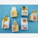 Trauerkarten Basteln Vorlagen Best Of Adventskalender Basteln Vorlagen