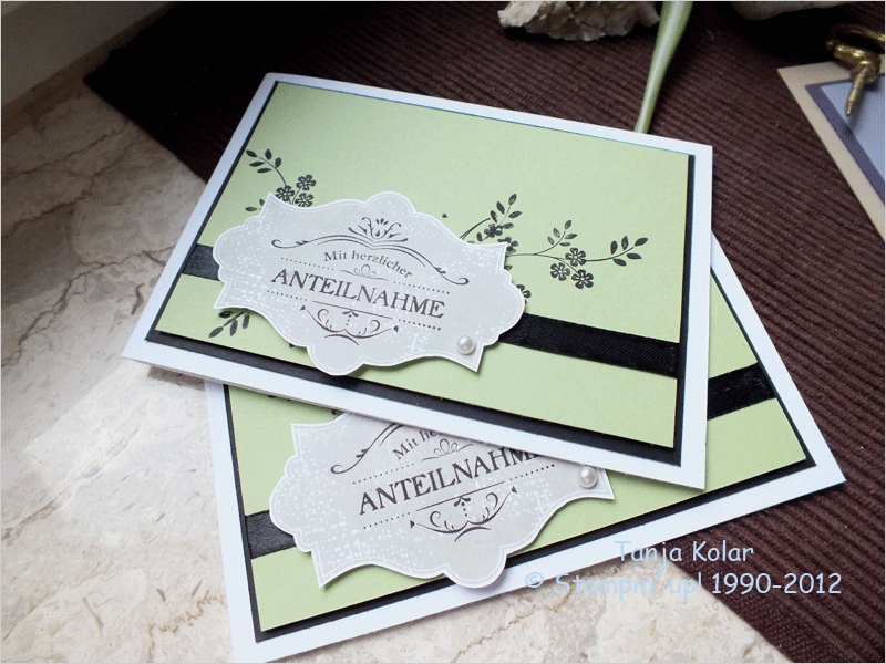 Trauerkarten Basteln Vorlagen Best Of Trauerkarten – Kreativ Mit Tanja – Workshops Kreativkurse