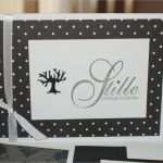 Trauerkarten Basteln Vorlagen Erstaunlich Schön Kondolenzkarten Vorlage Ideen Entry Level Resume