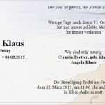 Trauerkarten Danksagung Vorlagen Elegant Trauerdruck Bestattungen Schaack