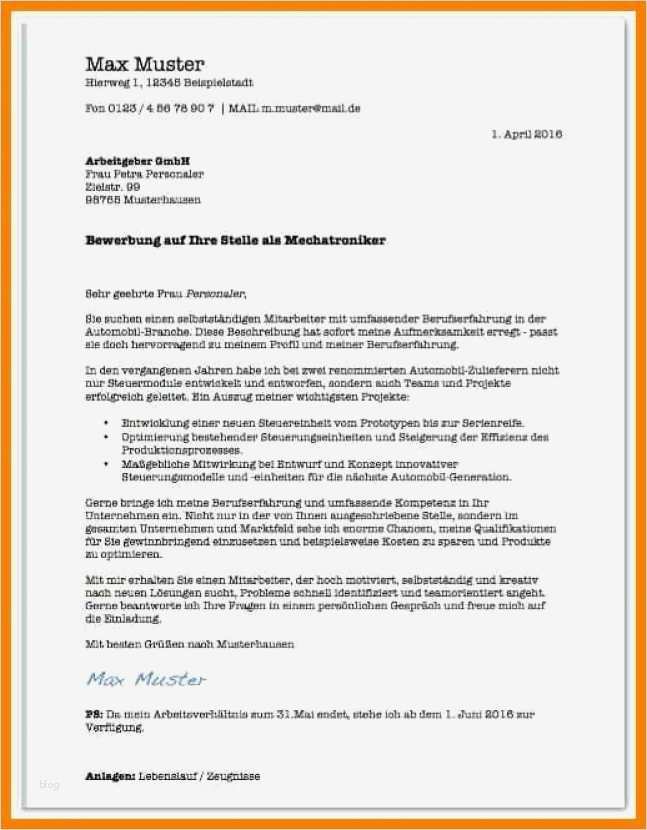 Trauerkarten Danksagung Vorlagen Genial 12 Trauerkarte Vorlage