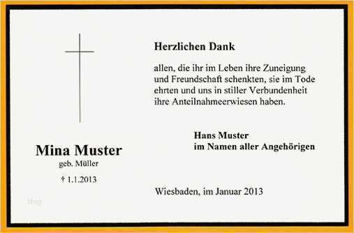Trauerkarten Danksagung Vorlagen Großartig Titel Traueranzeigen Trauersprüche Trauerkarten