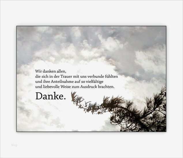 Trauerkarten Danksagung Vorlagen Luxus 17 Best Images About Text Trauer On Pinterest