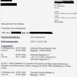 Trauerrede Vorlage Download Kostenlos Bewundernswert Beste Beerdigung Vorlage Herunterladen Zeitgenössisch