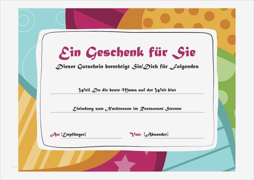 Trauerrede Vorlage Download Kostenlos Bewundernswert Gutschein Vorlage