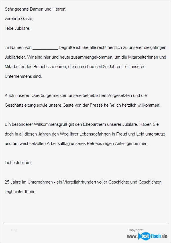 Trauerrede Vorlage Download Kostenlos Bewundernswert Schön Begrüßungsrede Vorlage Fotos Dokumentationsvorlage