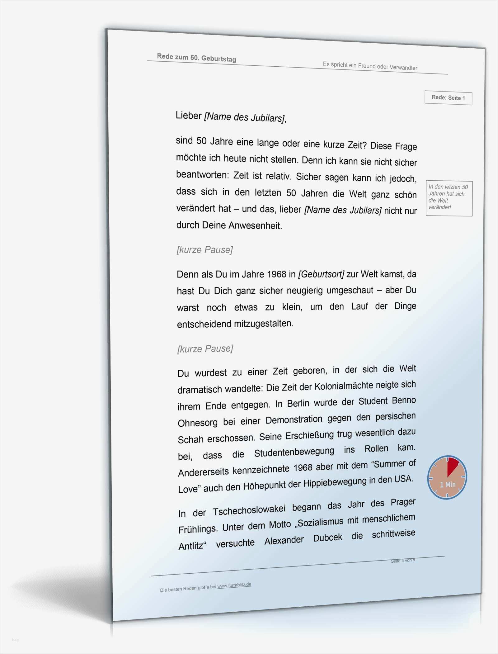 Trauerrede Vorlage Download Kostenlos Cool atemberaubend Begrüßungsrede Vorlage Zeitgenössisch