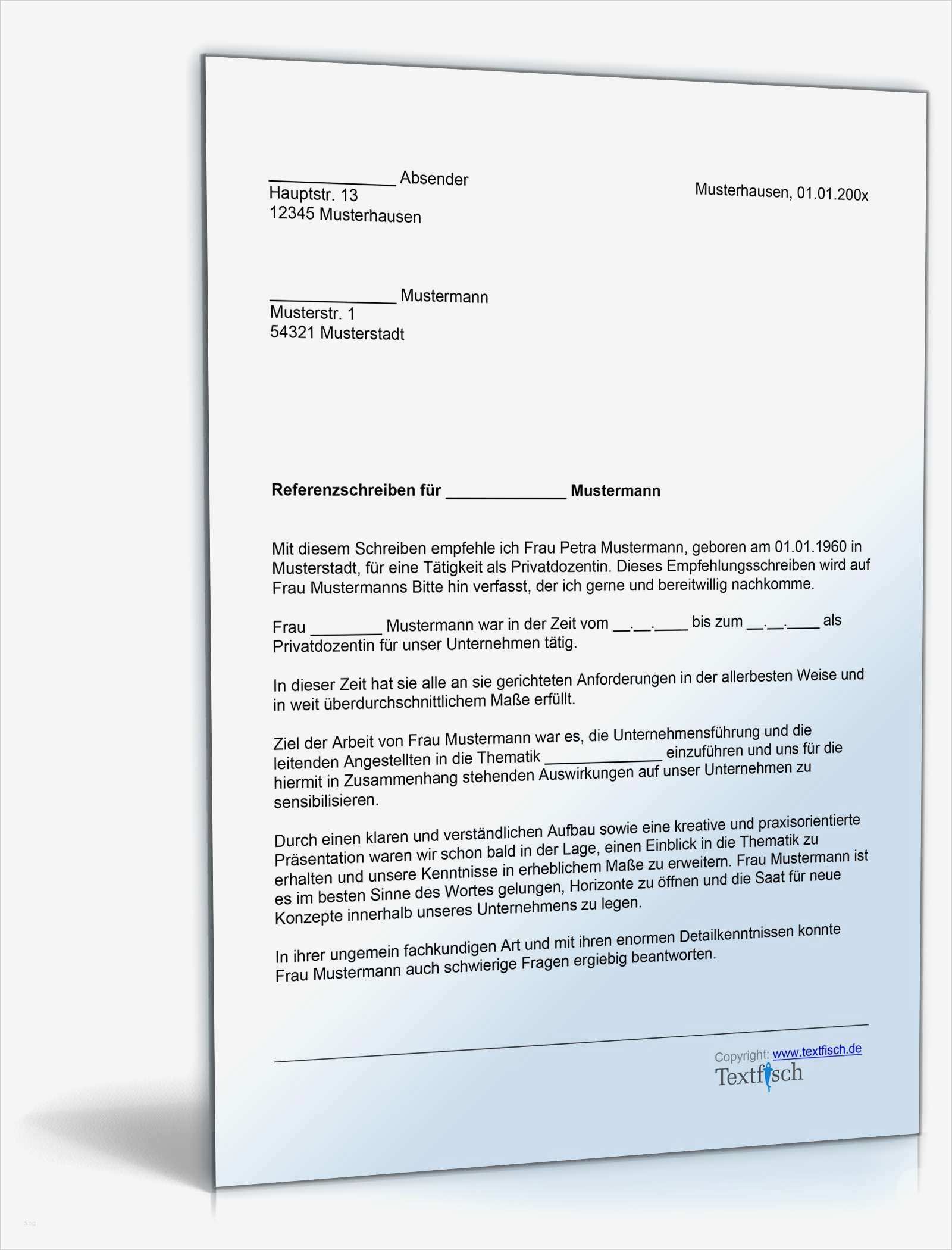 Trauerrede Vorlage Download Kostenlos Cool Download Archiv • Arbeitszeugnisse Kostenlos Dokumente