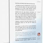 Trauerrede Vorlage Download Kostenlos Cool tolle Begrüßungsrede Vorlage Ideen Entry Level Resume