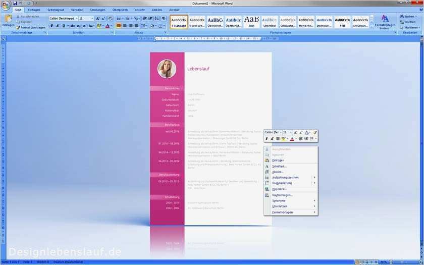 Trauerrede Vorlage Download Kostenlos Erstaunlich Vorlage Bewerbungsschreiben Mit Lebenslauf Zum Herunterladen