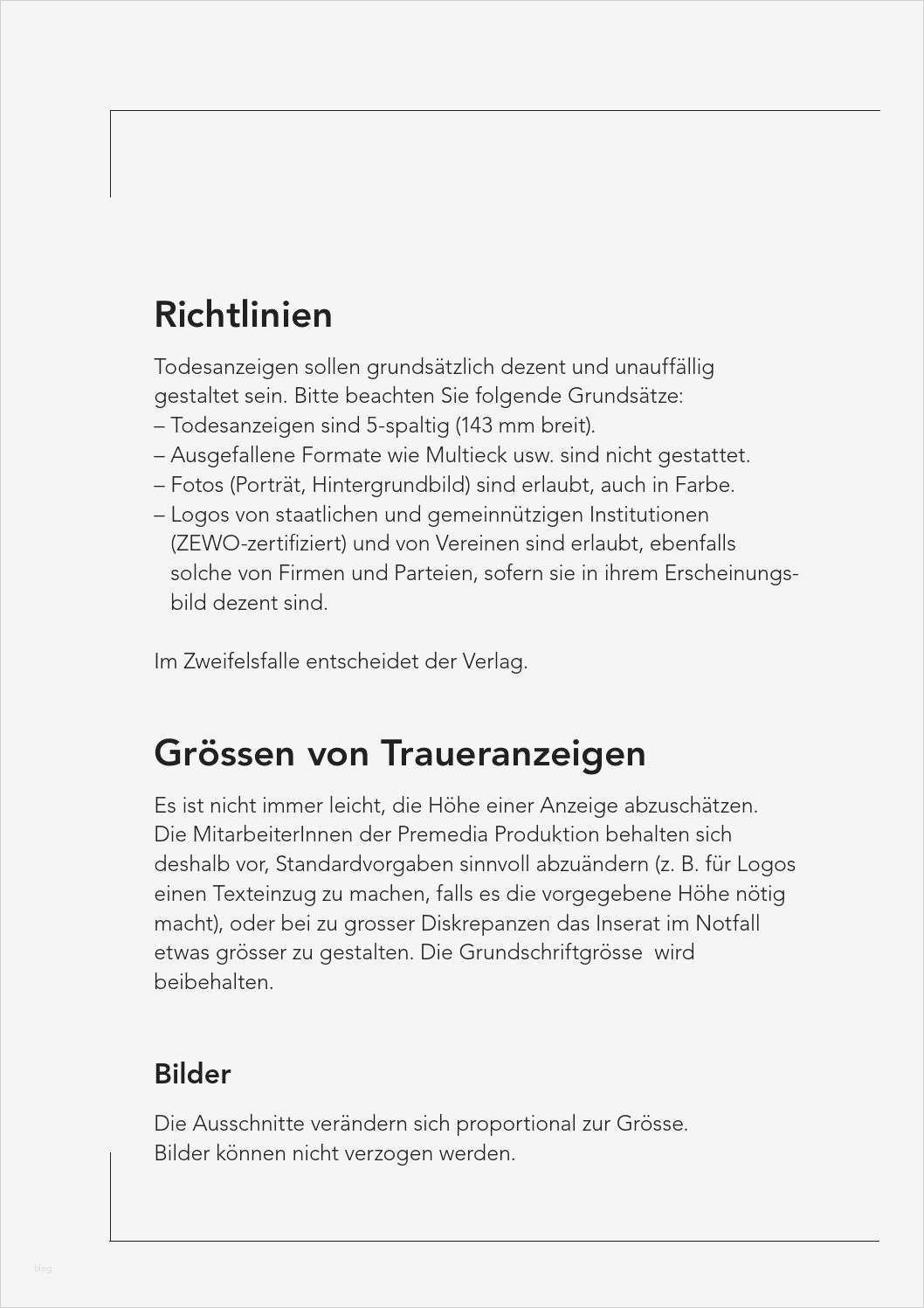 Trauerrede Vorlage Download Kostenlos Genial Niedlich Nachruf Vorlage Für Vater Zeitgenössisch Entry