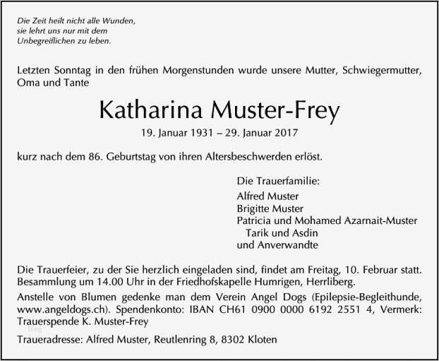 Trauerrede Vorlage Download Kostenlos Großartig Ungewöhnlich Nachruf Vorlage Für Vater Ideen Beispiel