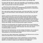 Trauerrede Vorlage Download Kostenlos Schönste tolle Begrüßungsrede Vorlage Fotos Dokumentationsvorlage