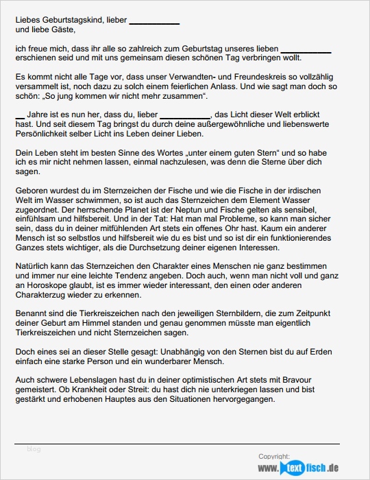 Trauerrede Vorlage Download Kostenlos Schönste tolle Begrüßungsrede Vorlage Fotos Dokumentationsvorlage