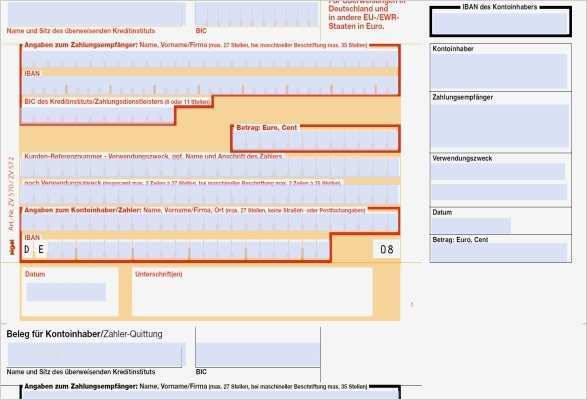 Trauerrede Vorlage Download Kostenlos Süß Pdf Ausfüllhilfe Für Sepa Überweisungen Download
