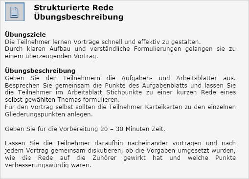 Trauerrede Vorlage Download Kostenlos Süß Schön Begrüßungsrede Vorlage Fotos Dokumentationsvorlage