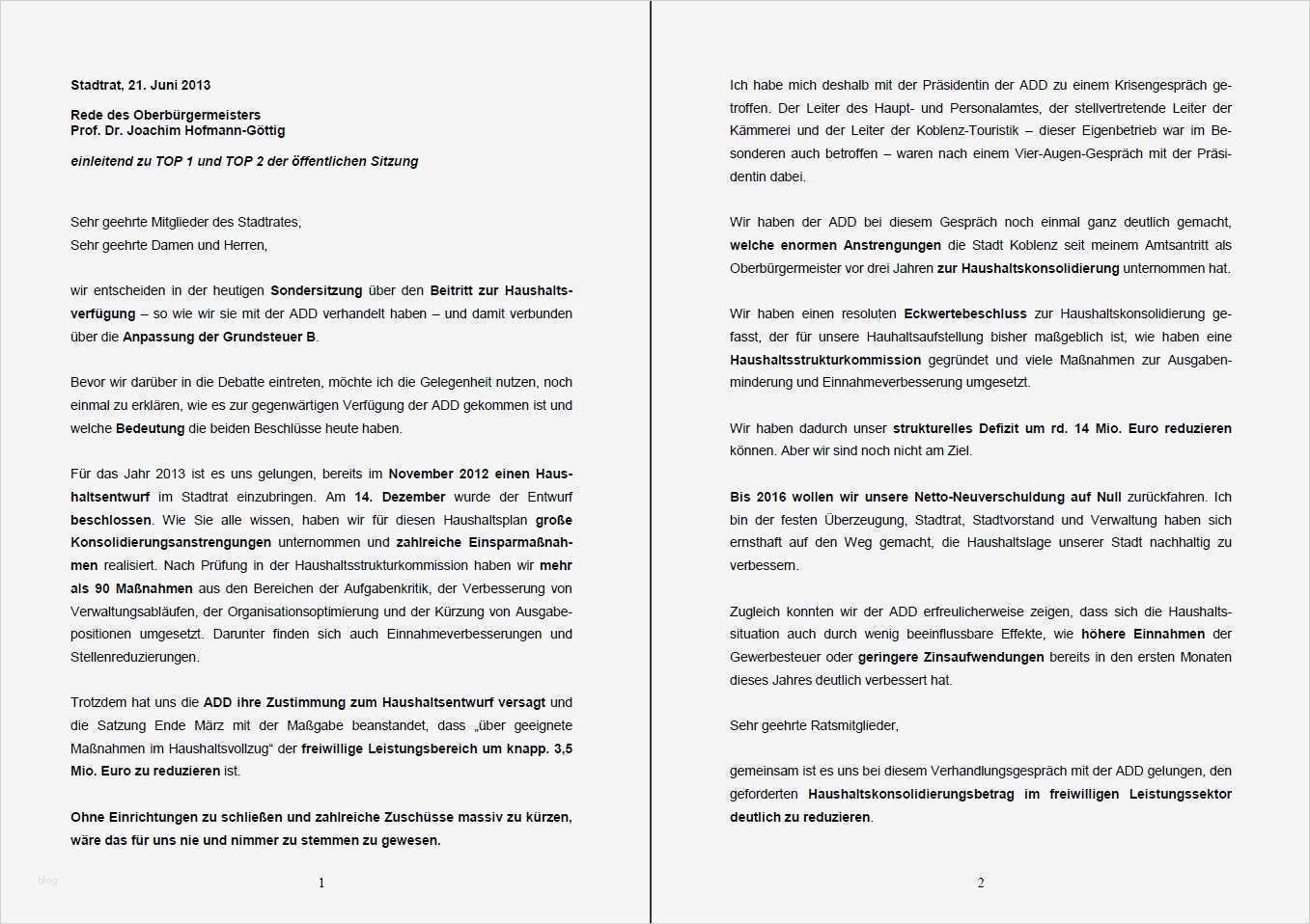 Trauerrede Vorlage Download Kostenlos Wunderbar Groß Abschluss Rede Vorlage Zeitgenössisch Beispiel