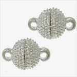 Trennblätter Vorlage Kostenlos Erstaunlich 3 Stardust Magnet Verschluss Kugel 19mm Verschlüsse Walzen