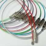 Trennblätter Vorlage Kostenlos Erstaunlich 600 Kettelstifte Nietstifte Nadel Kopfstift Metall 2cm