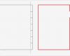 Trennblätter Vorlage Kostenlos Fabelhaft Planner Divider Freebie Zum Kostenlosen Download